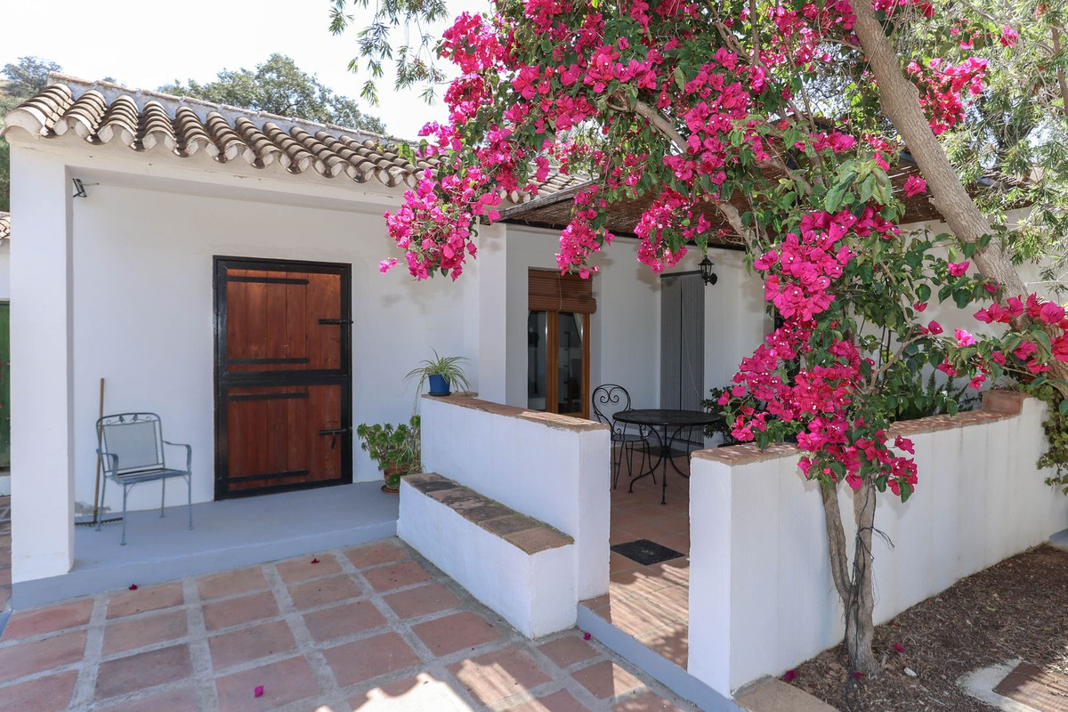 Property main view 10