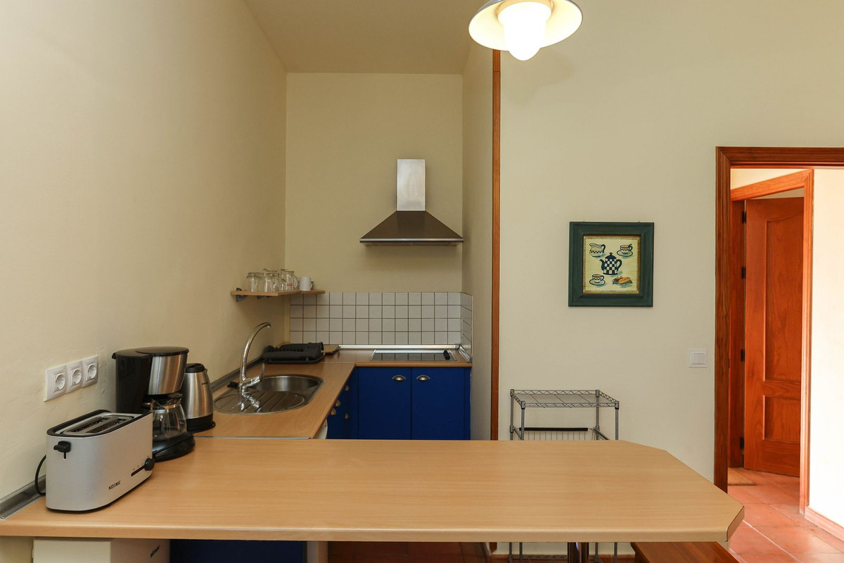 Property main view 100