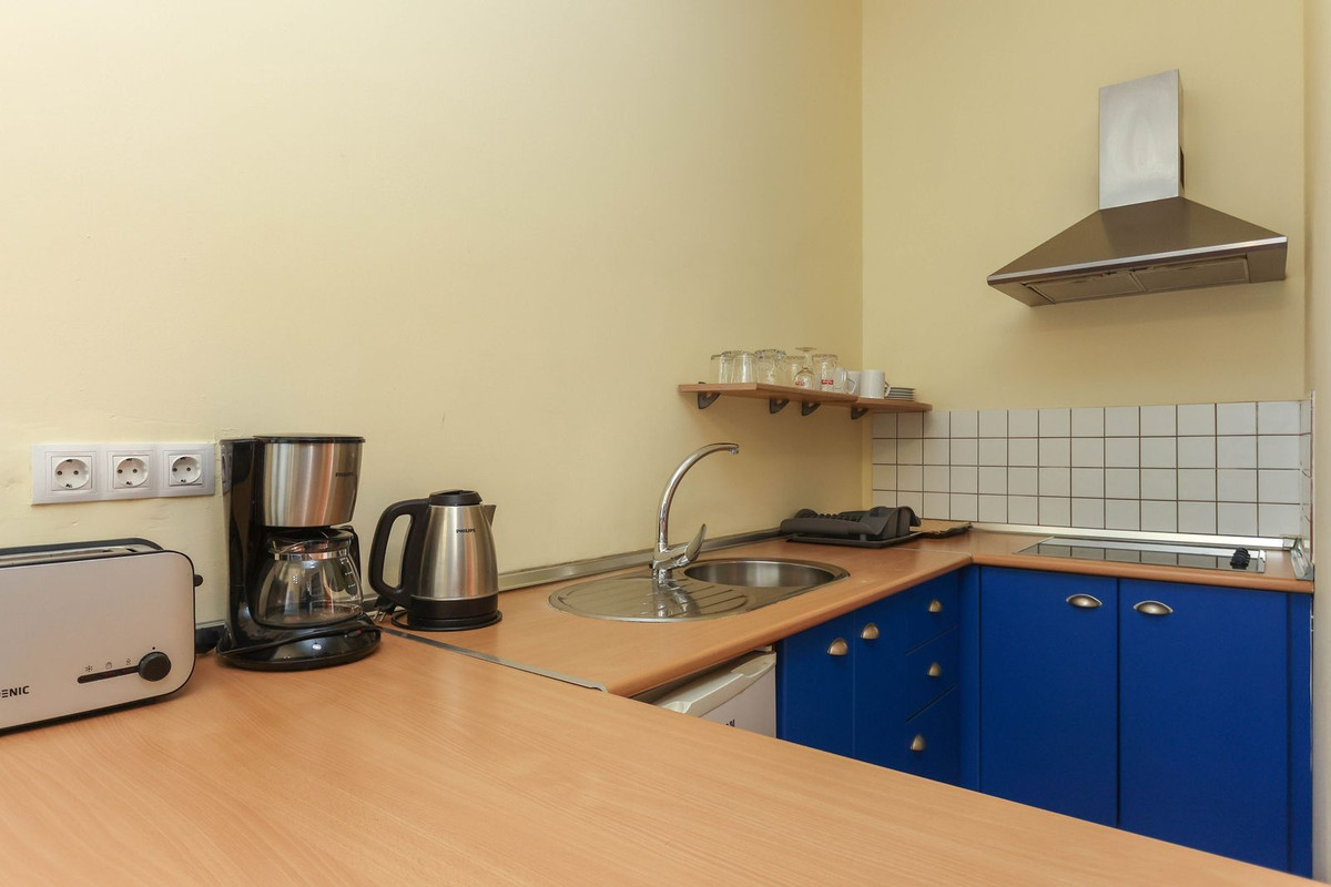 Property main view 101