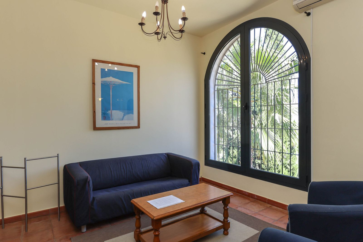 Property main view 102