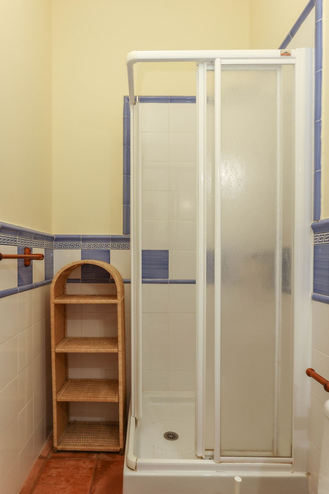 Property main view 103