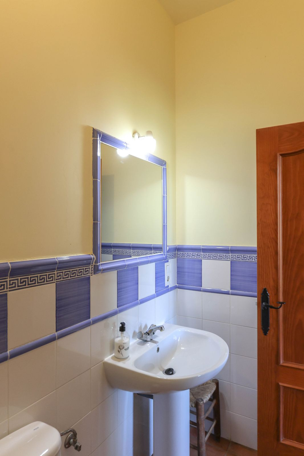 Property main view 104