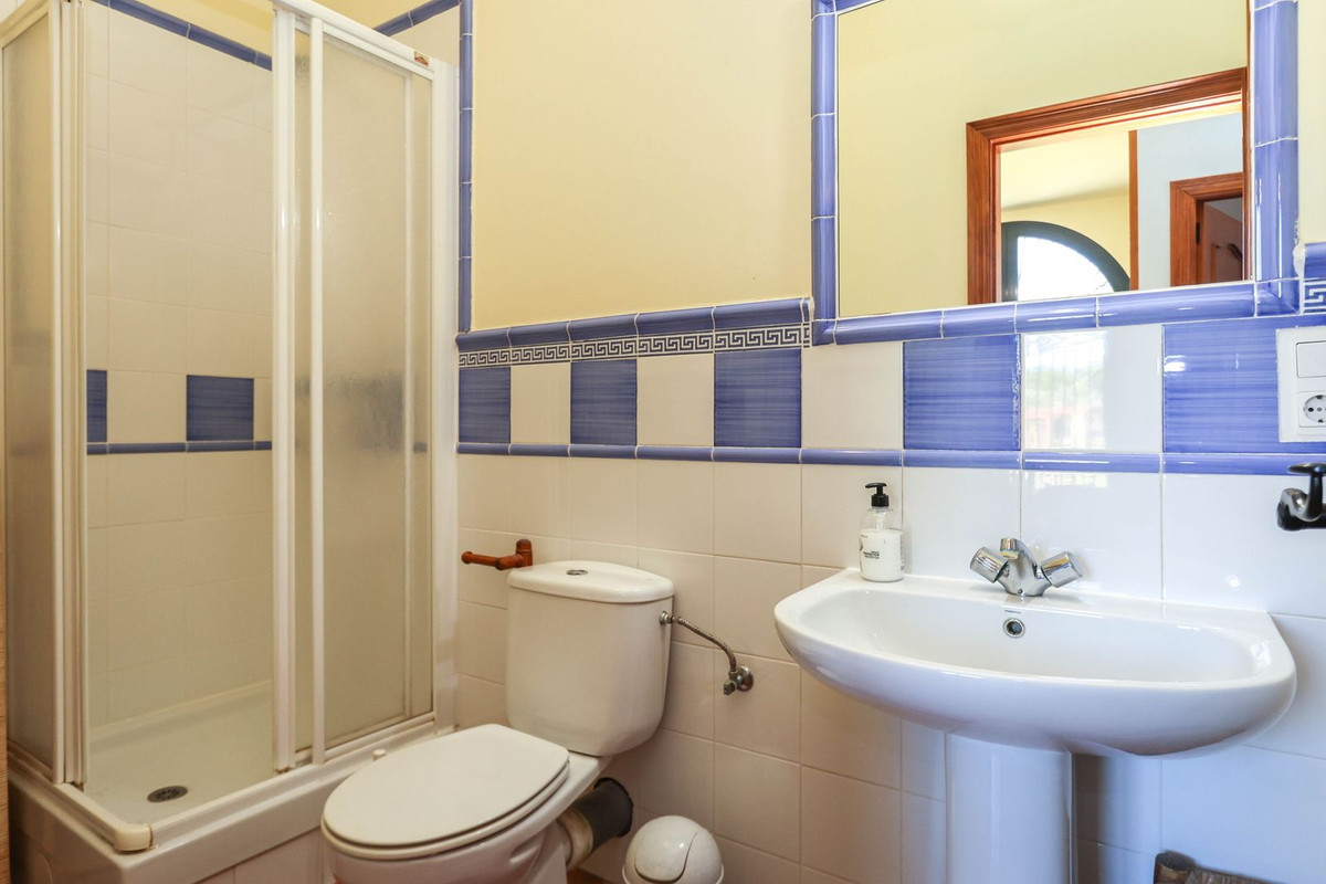 Property main view 105