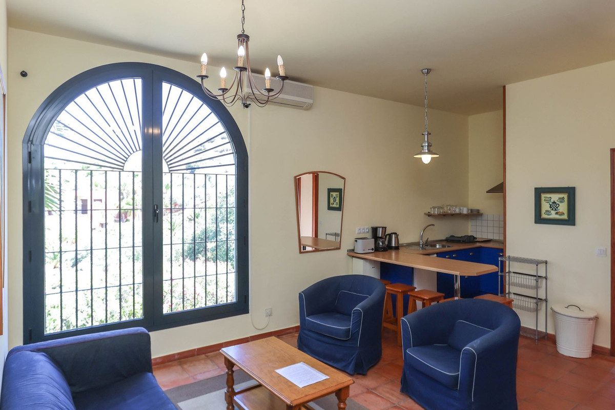 Property main view 106