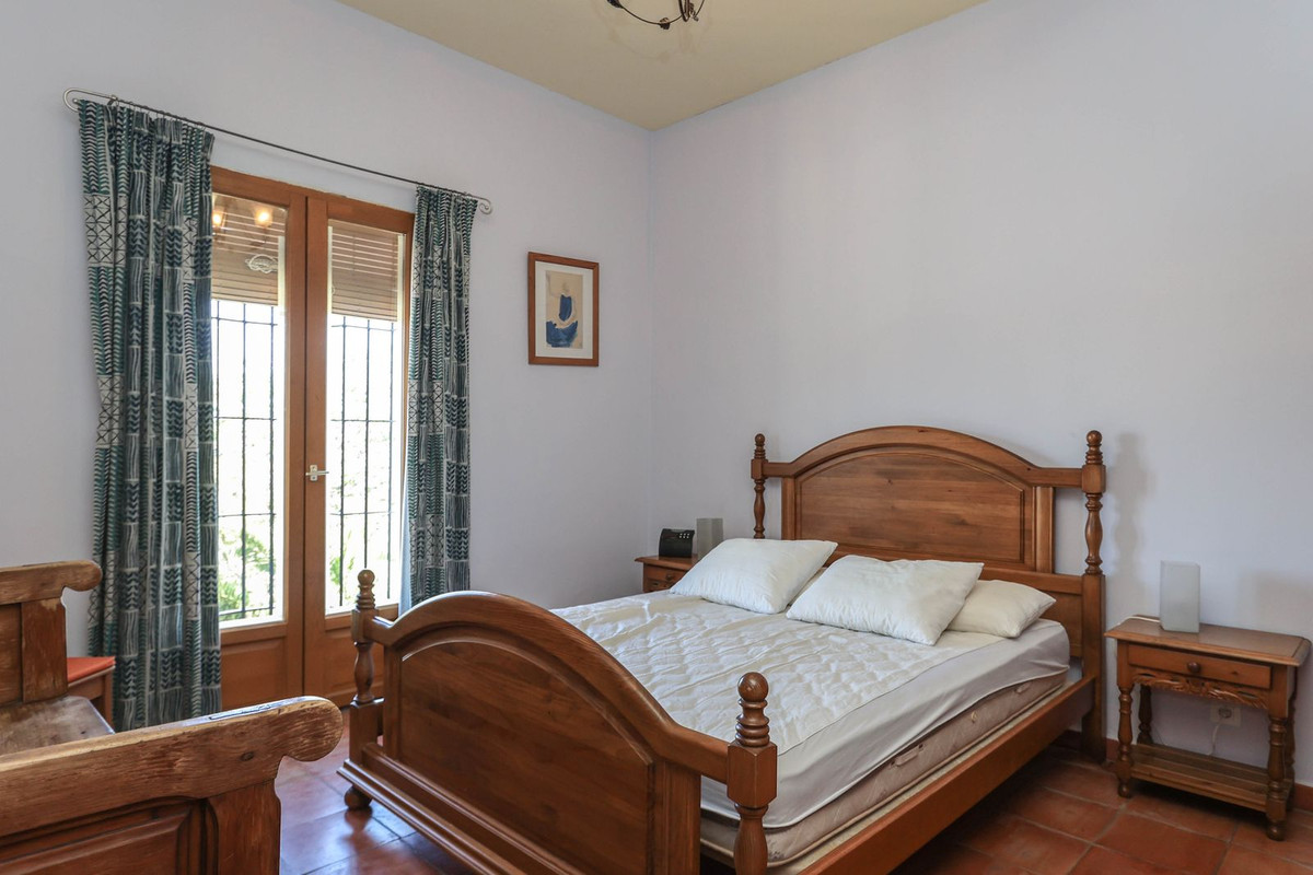 Property main view 107