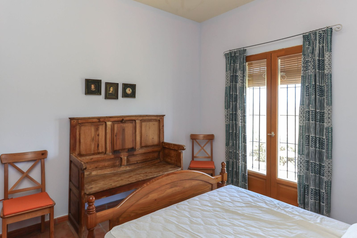 Property main view 108