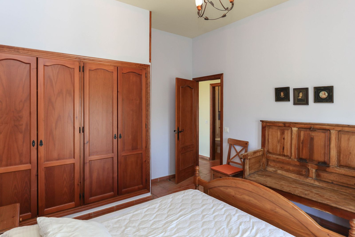 Property main view 109