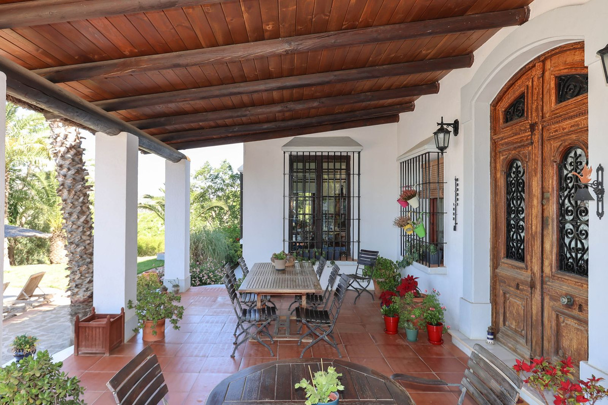 Property main view 11