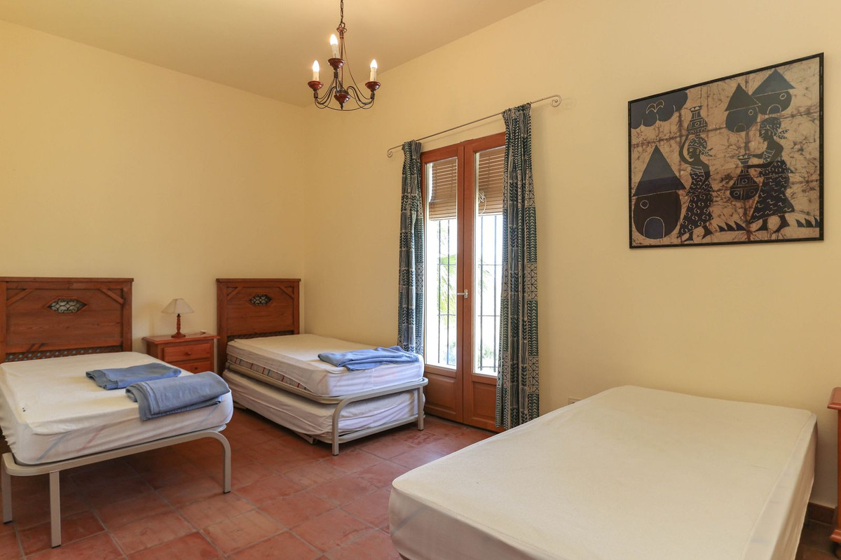 Property main view 113