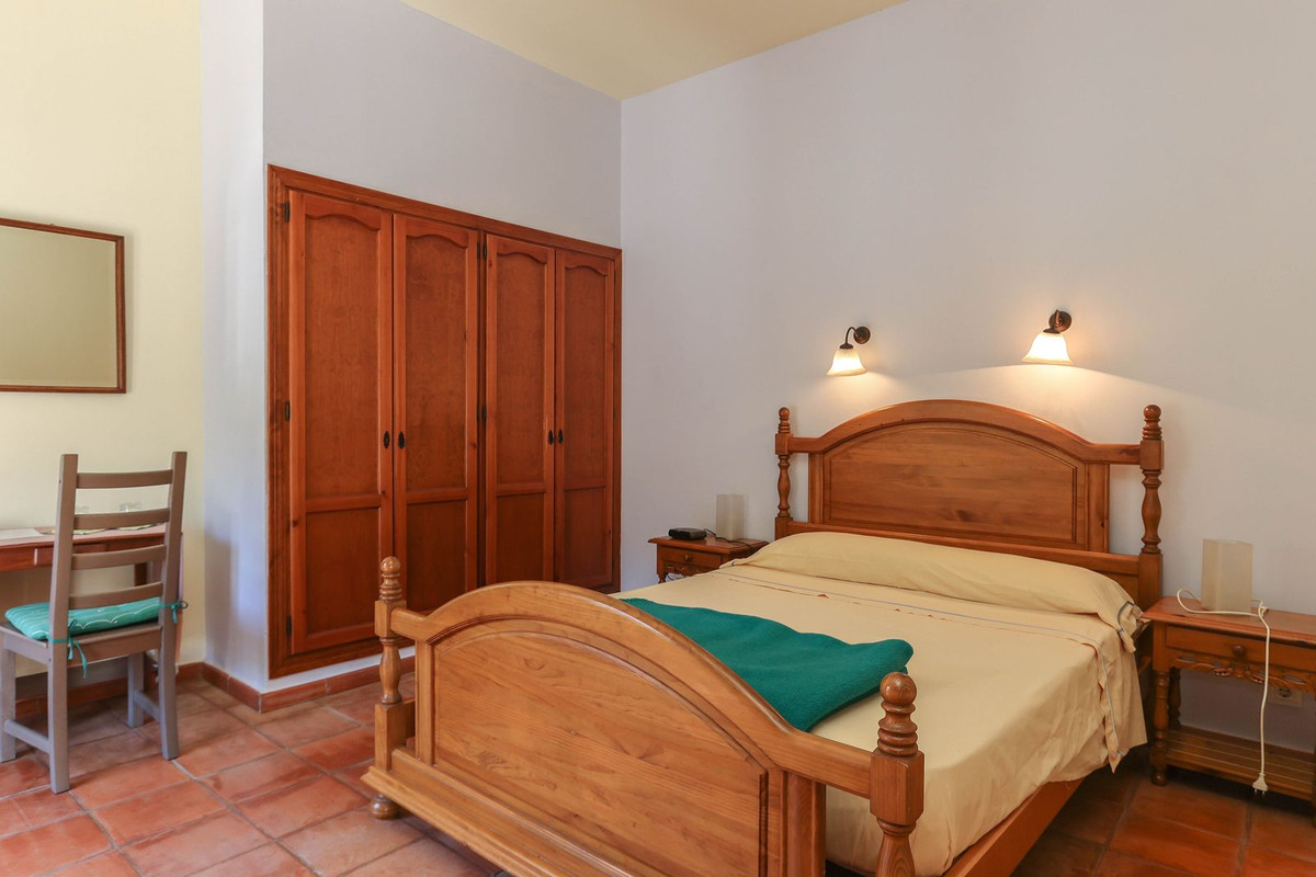 Property main view 114