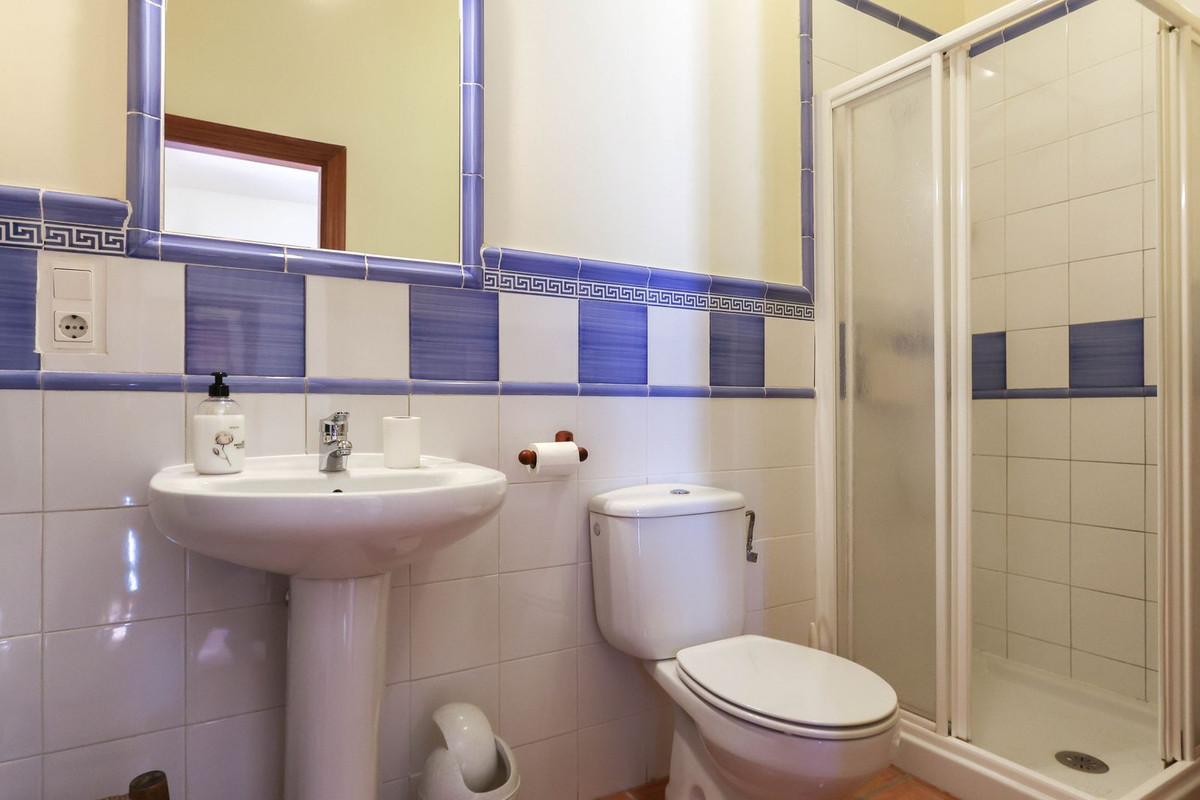 Property main view 115