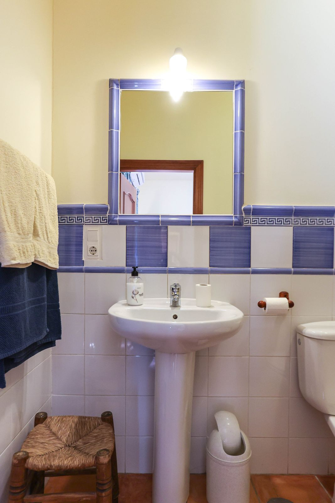 Property main view 116