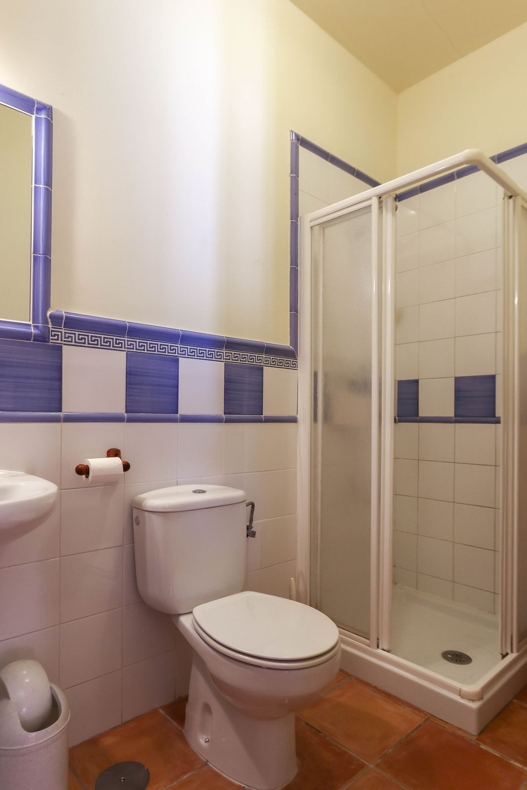 Property main view 117