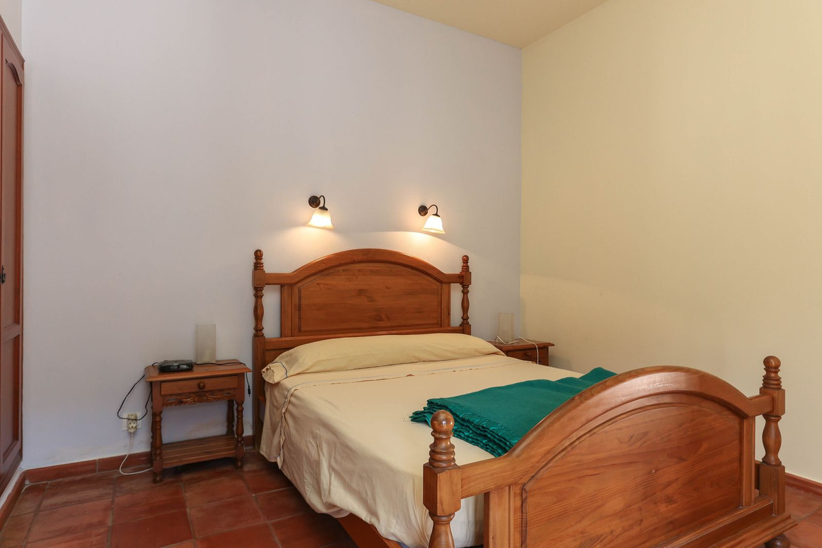 Property main view 118