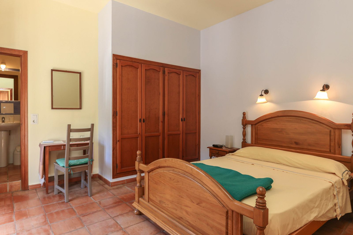 Property main view 119