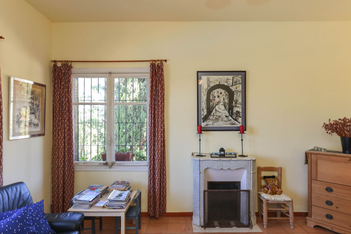 Property main view 120