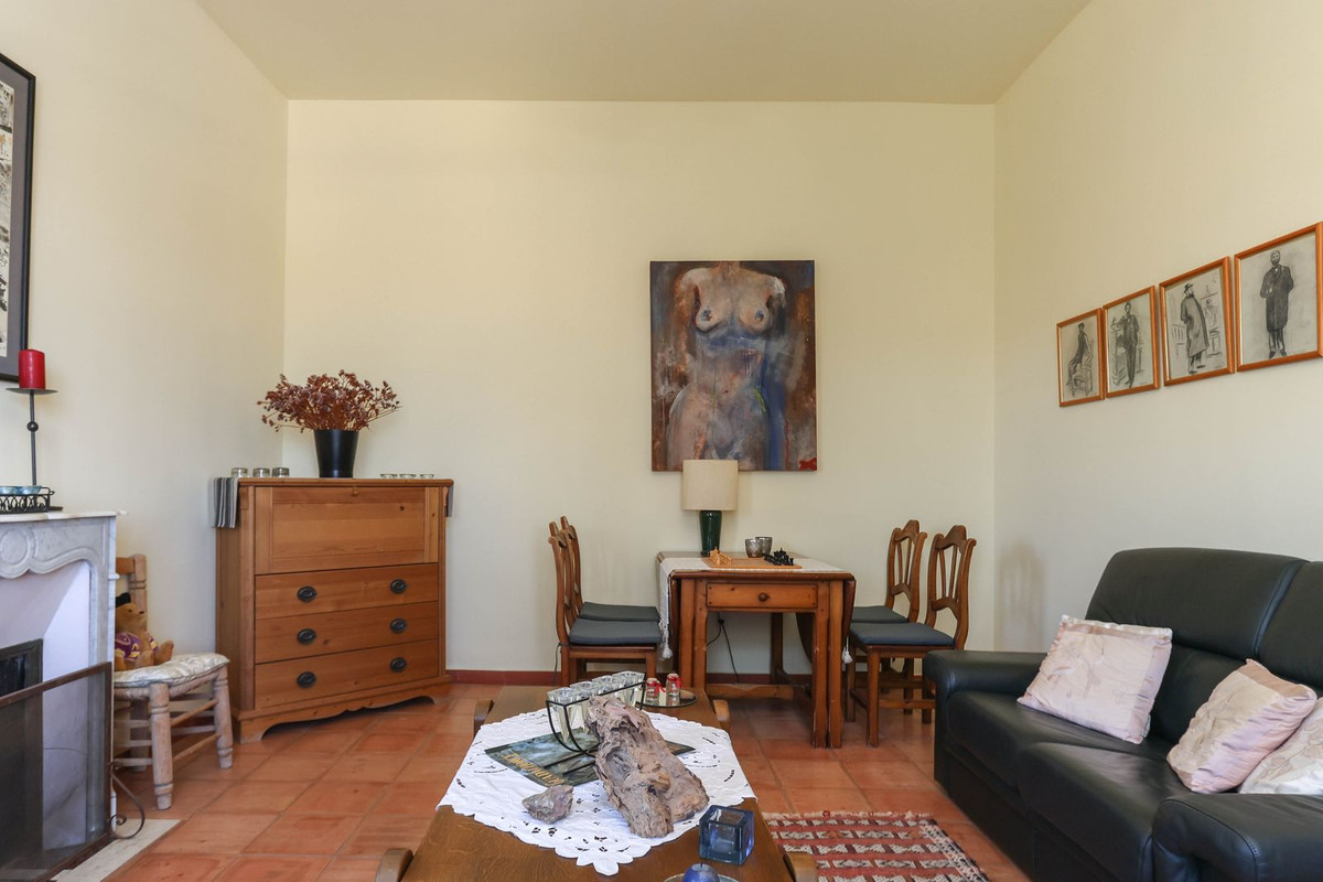 Property main view 121