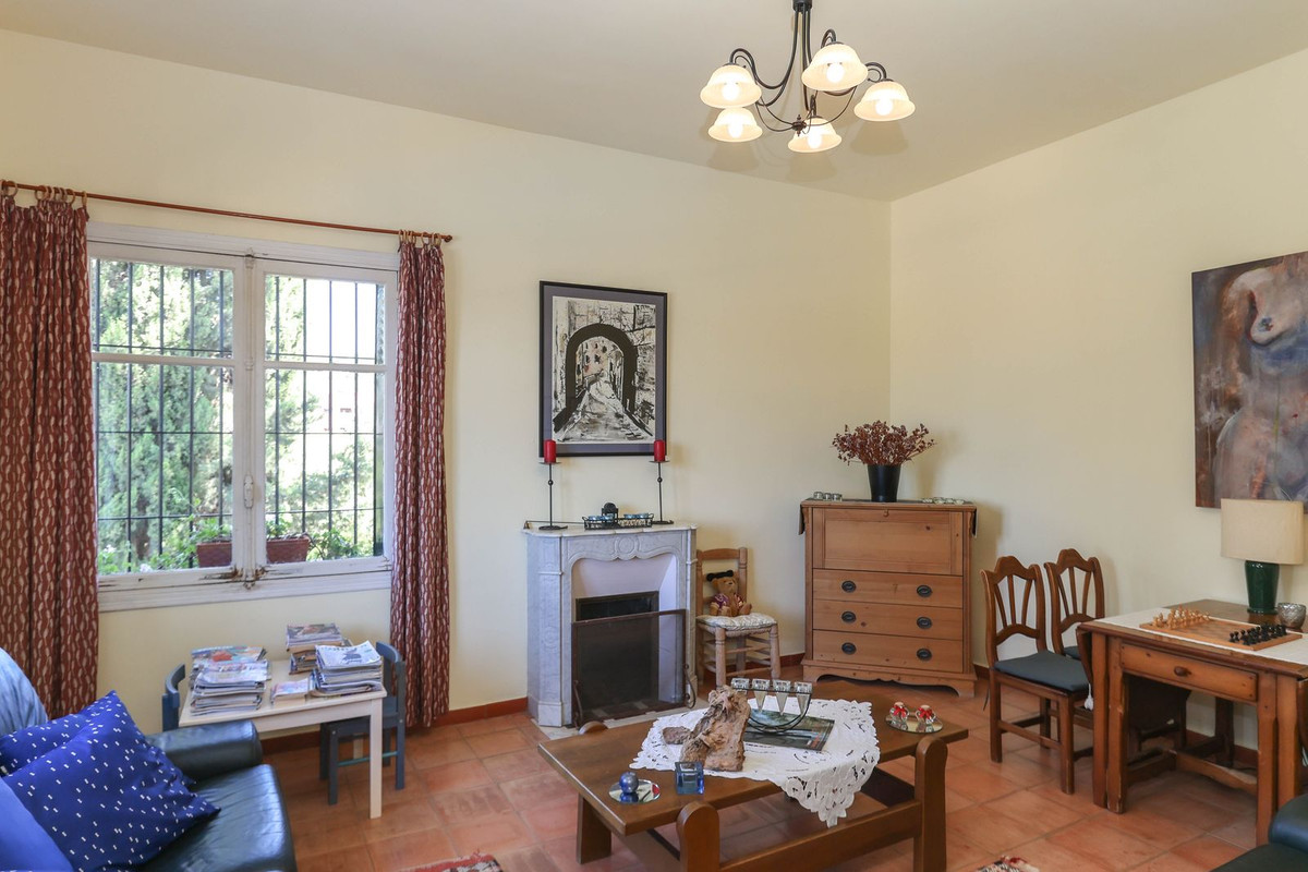 Property main view 122