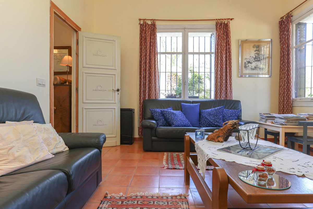 Property main view 123