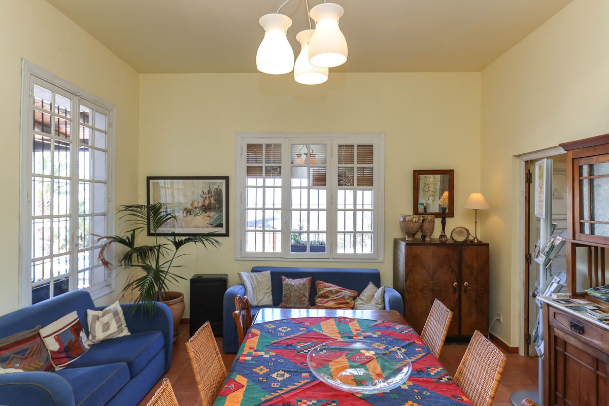 Property main view 125