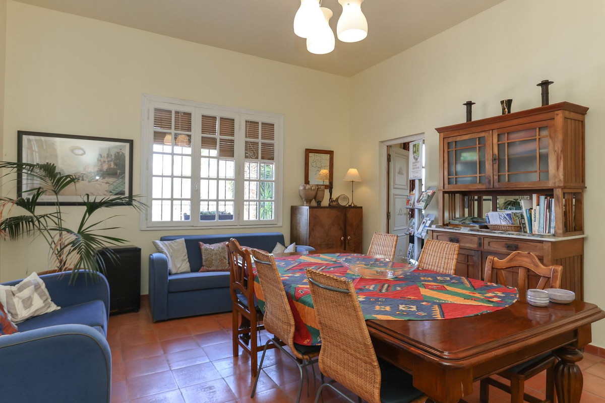 Property main view 126