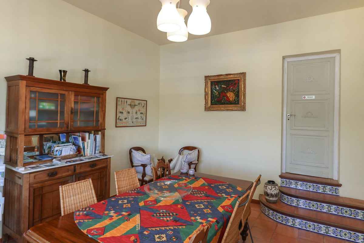 Property main view 127