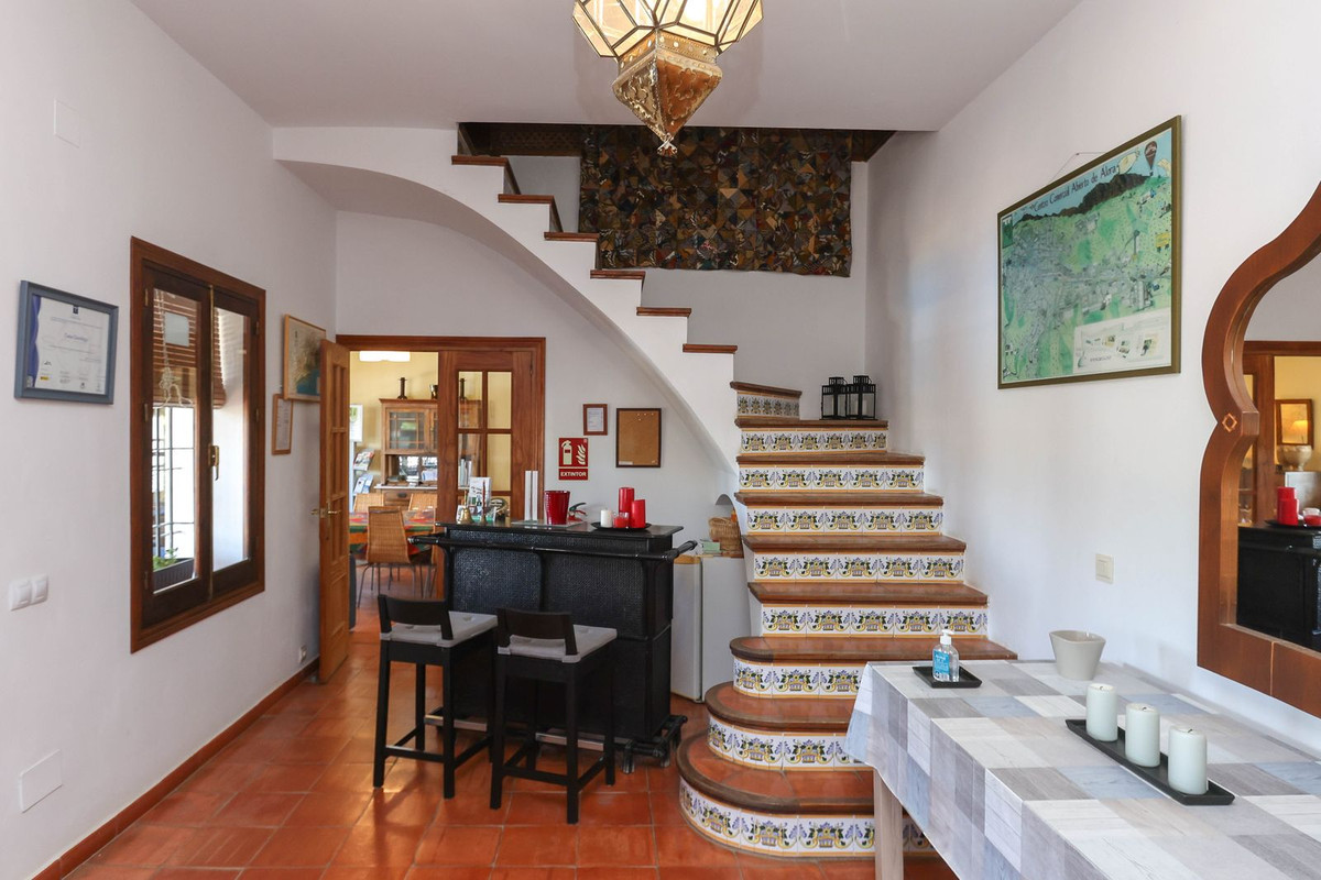 Property main view 129