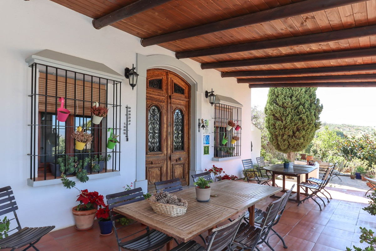 Property main view 13