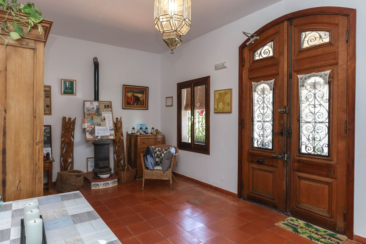 Property main view 130