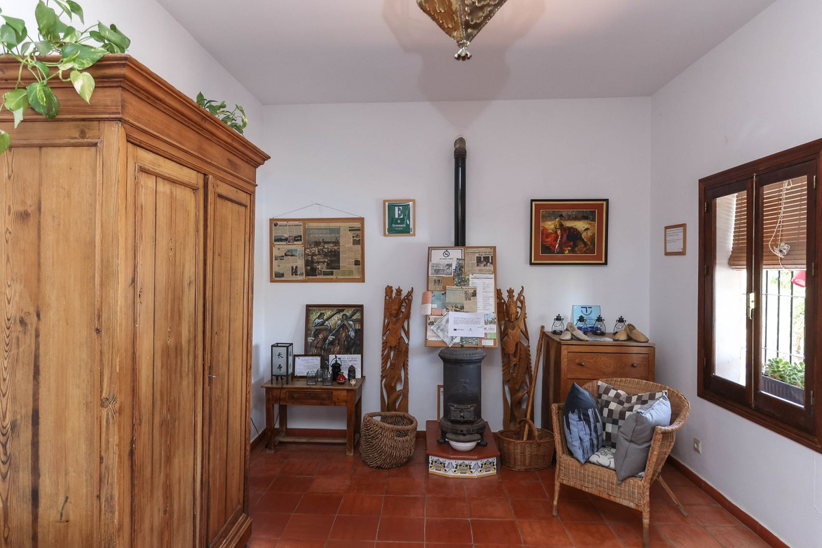 Property main view 131