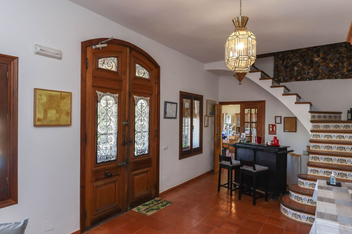 Property main view 132