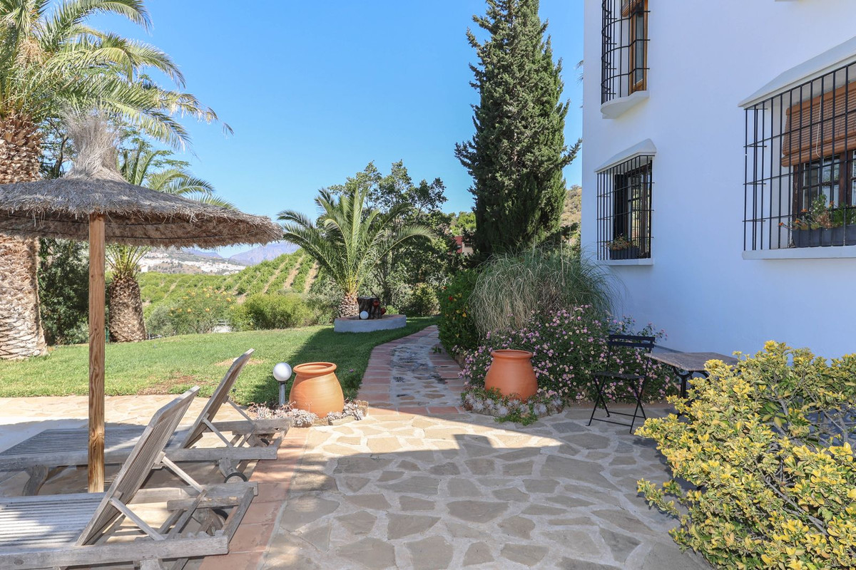 Property main view 14