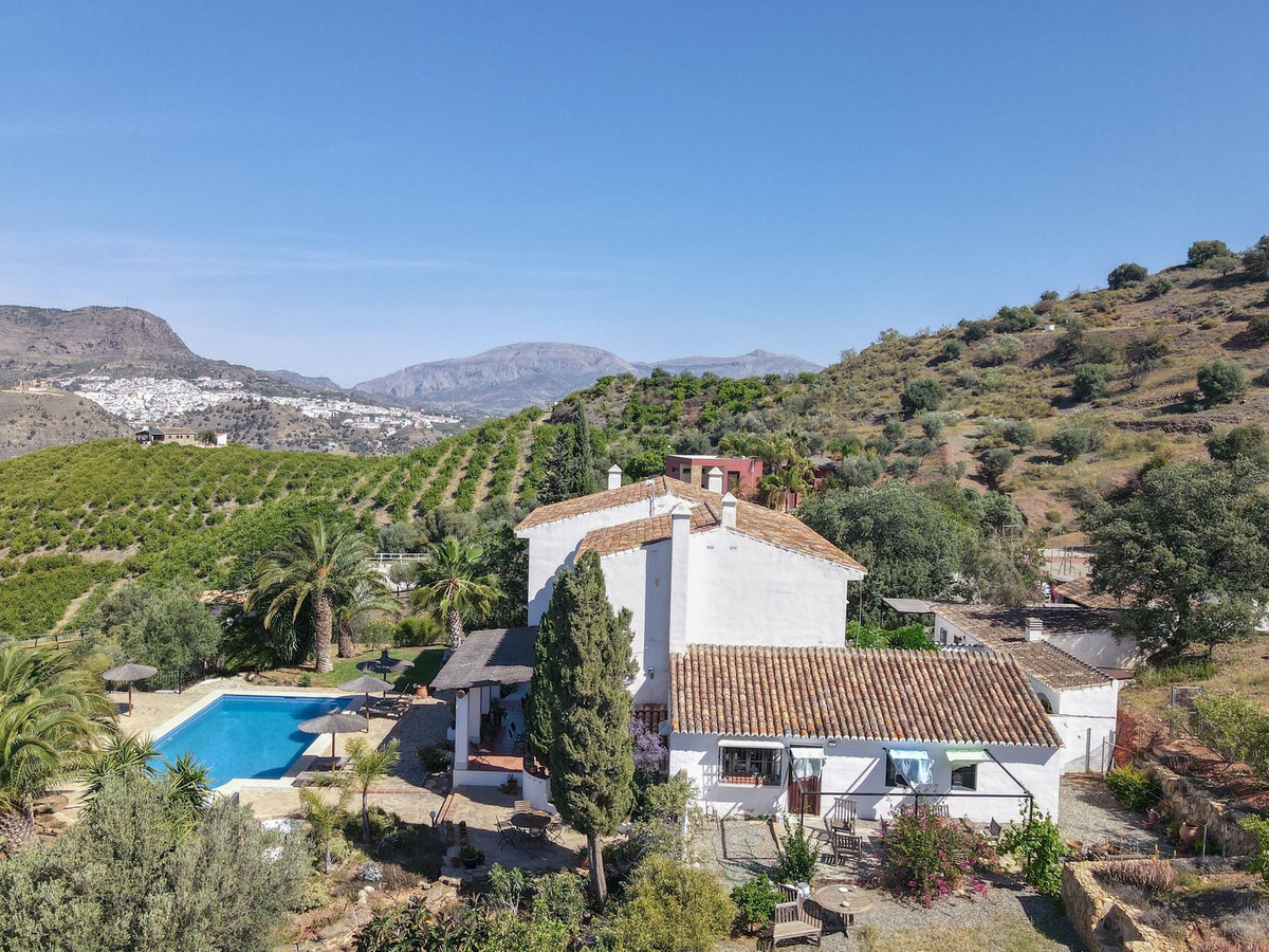 Property main view 15