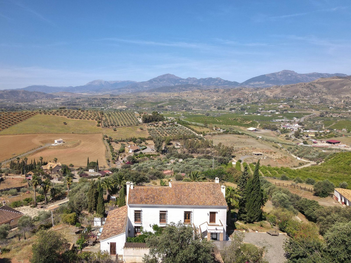 Property main view 16