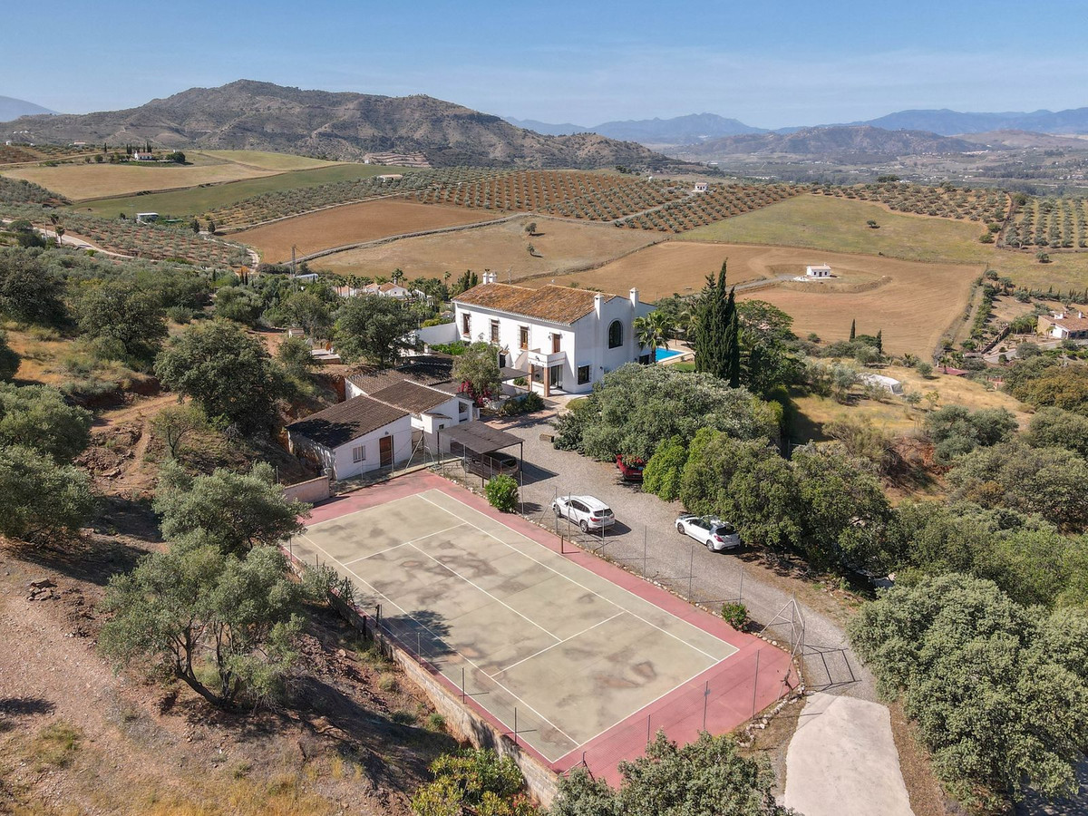 Property main view 17