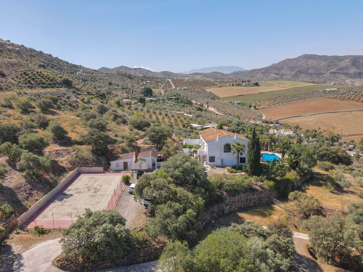 Property main view 18