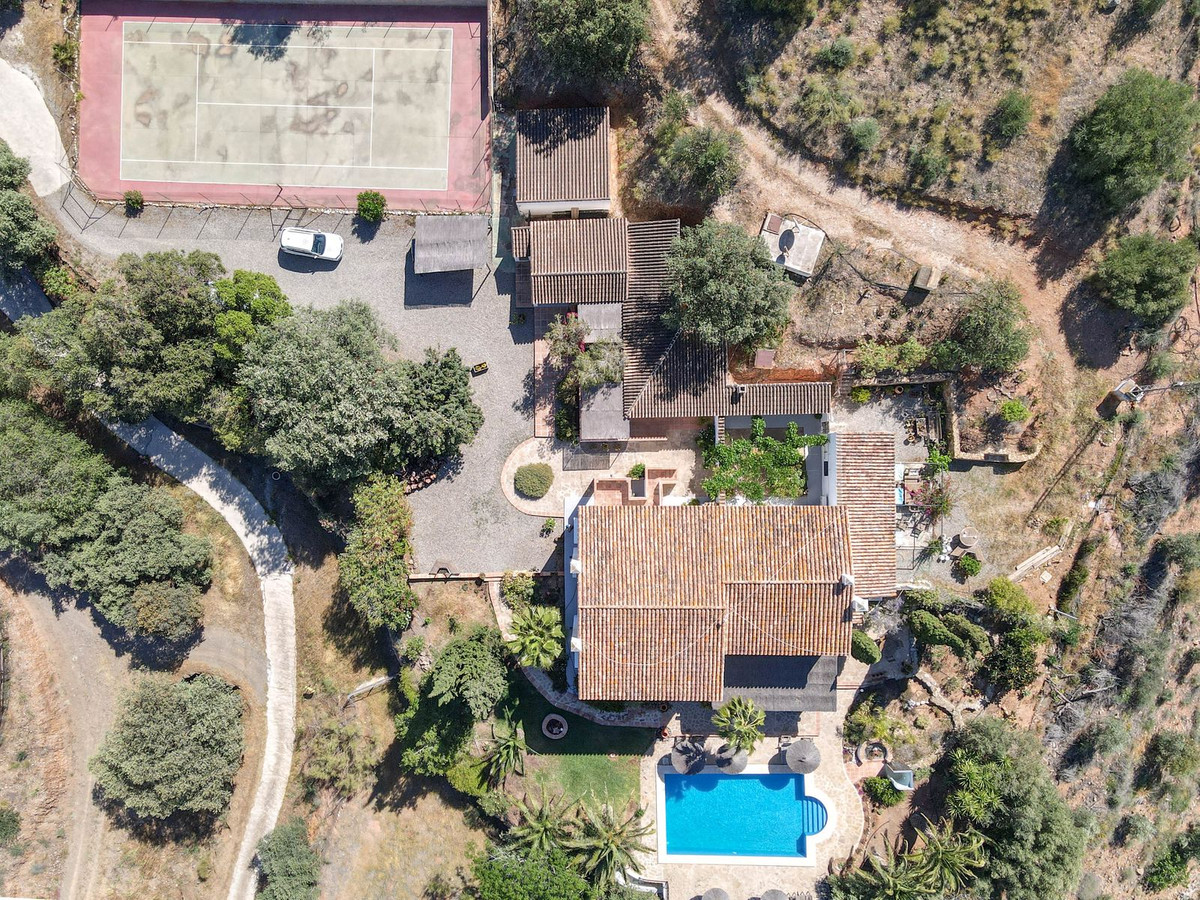 Property main view 19