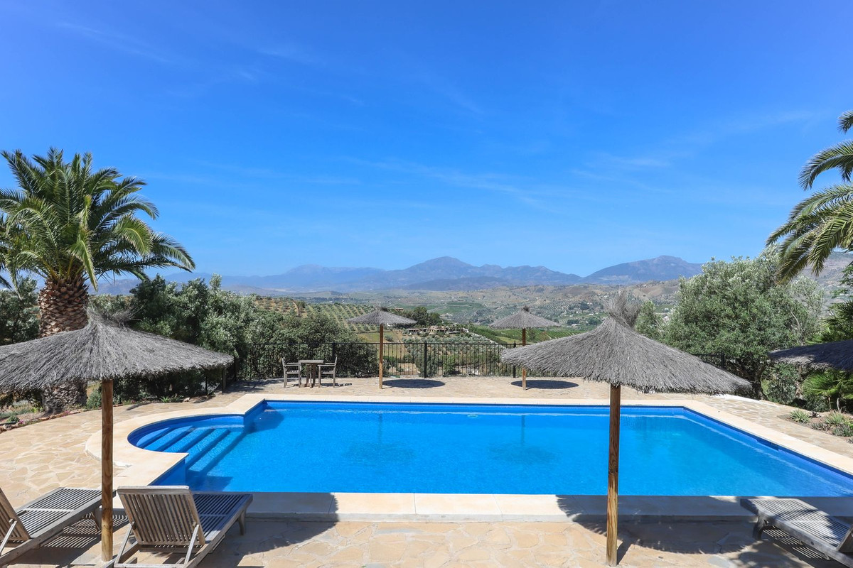 Property main view 2