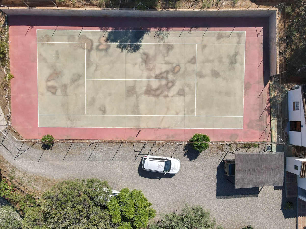 Property main view 20