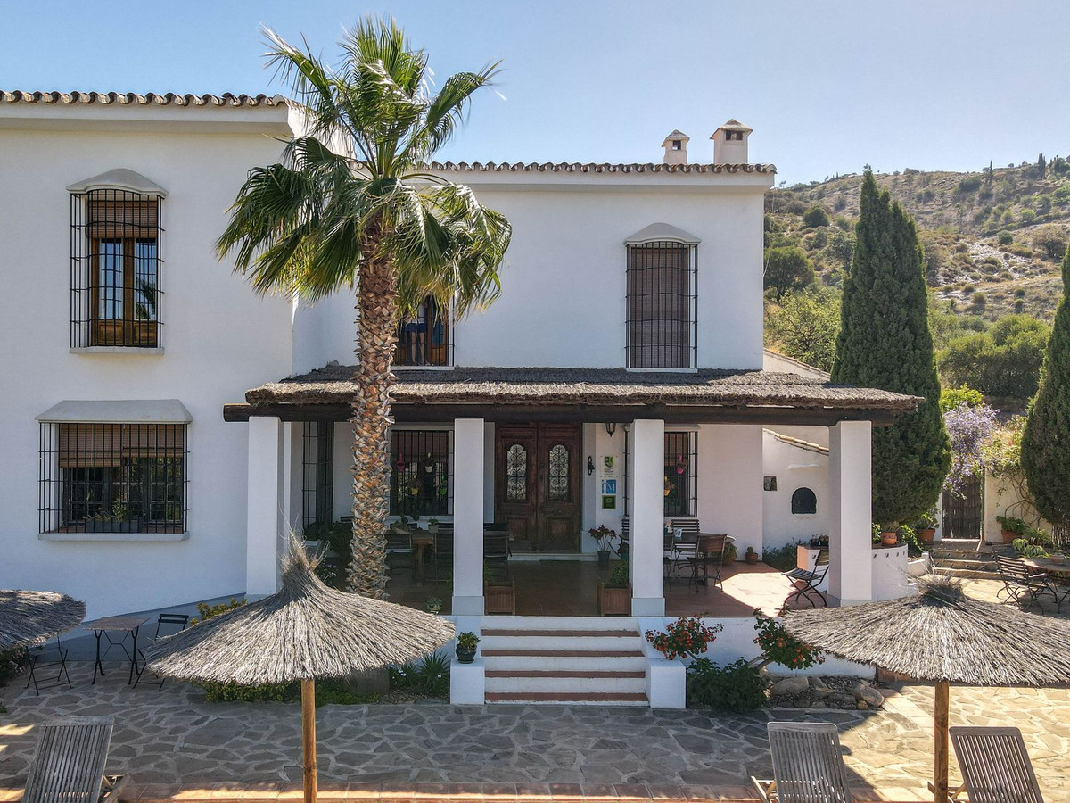 Property main view 21