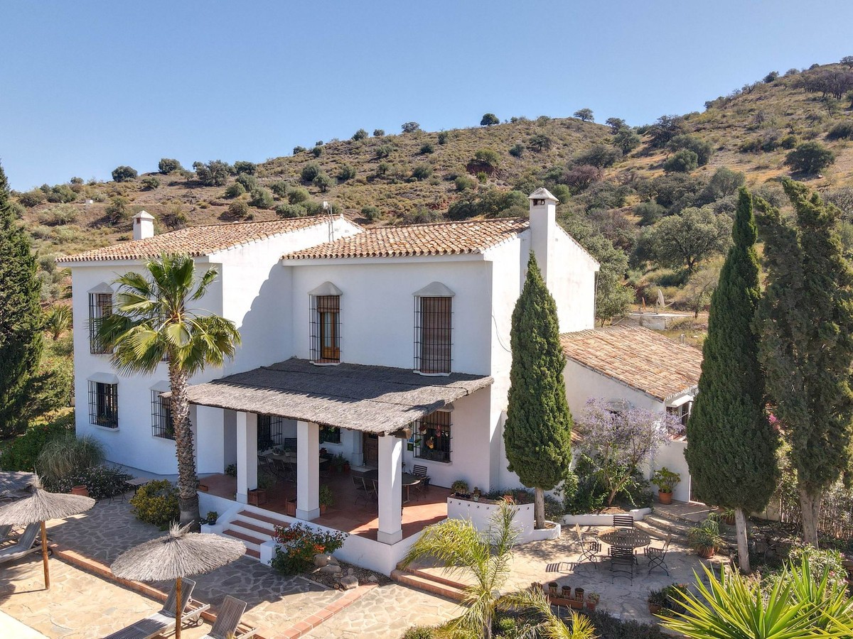 Property main view 22