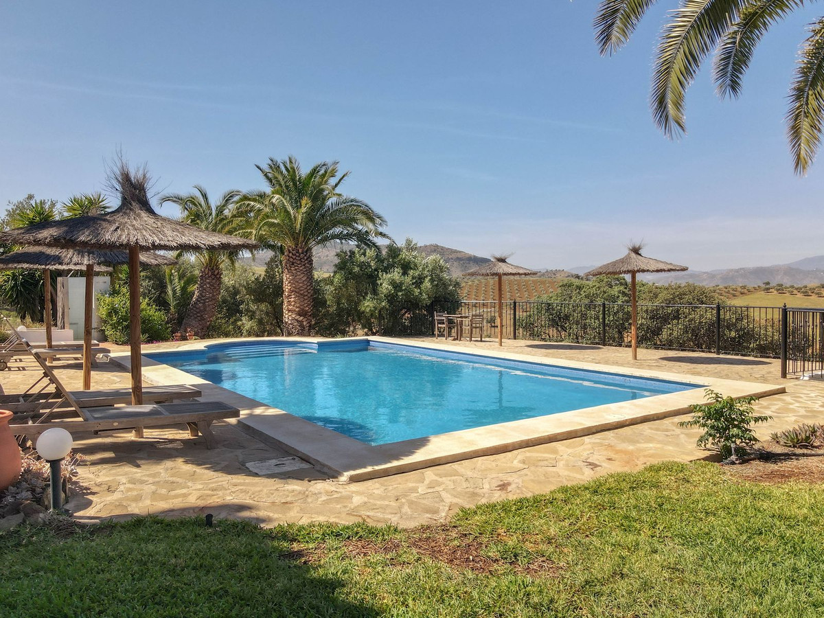 Property main view 23