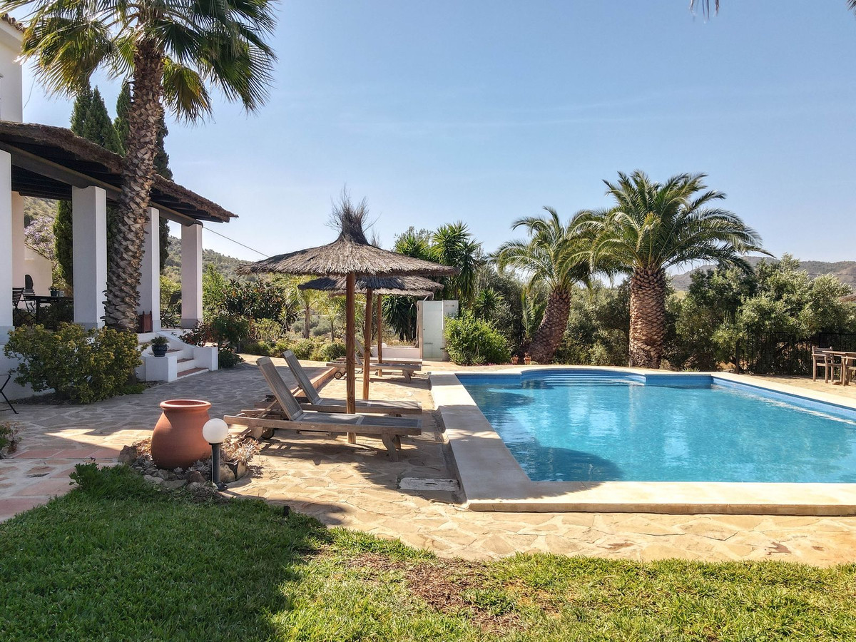 Property main view 24