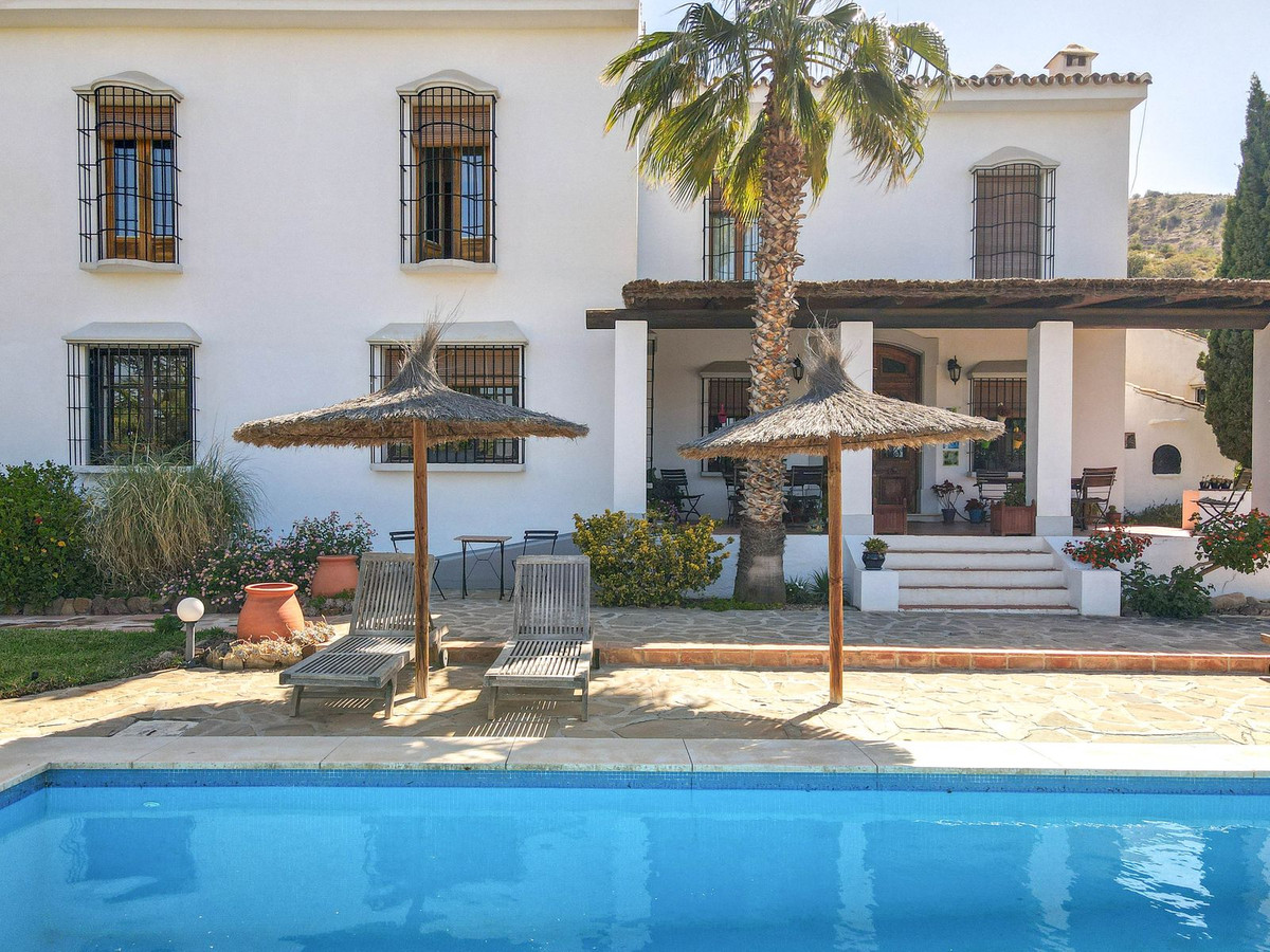 Property main view 25