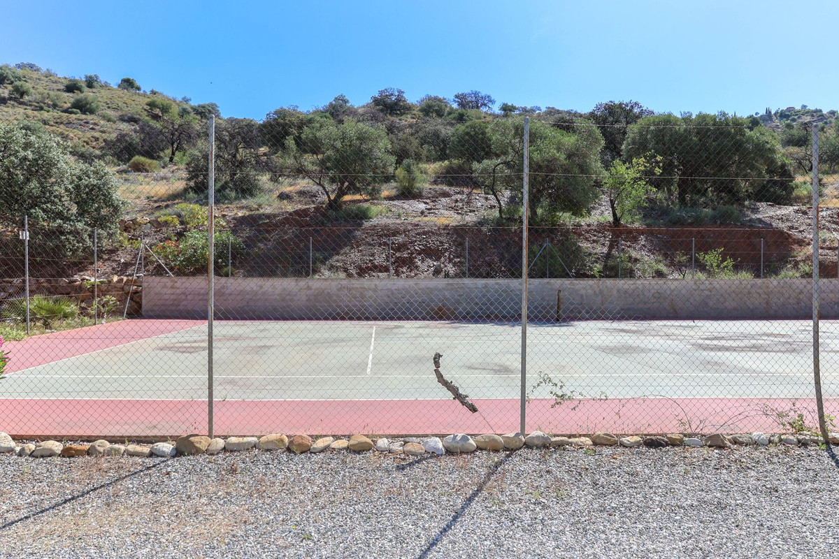 Property main view 26