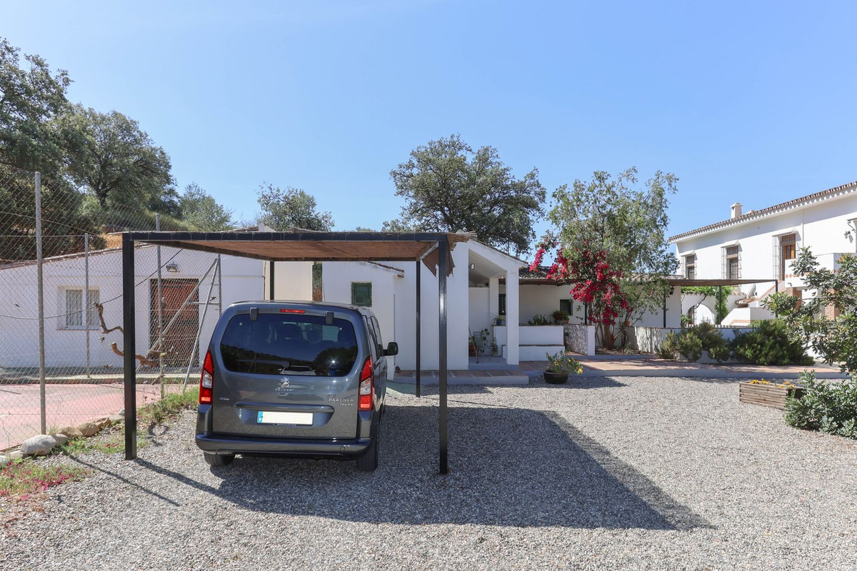 Property main view 27