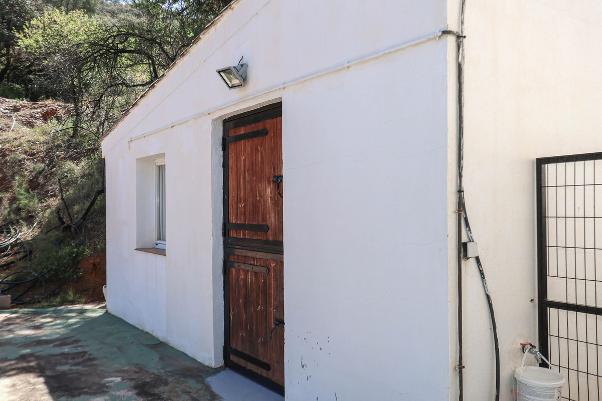 Property main view 29