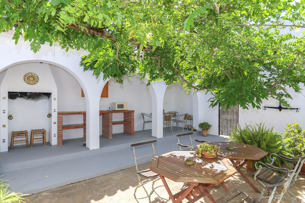 Property main view 3