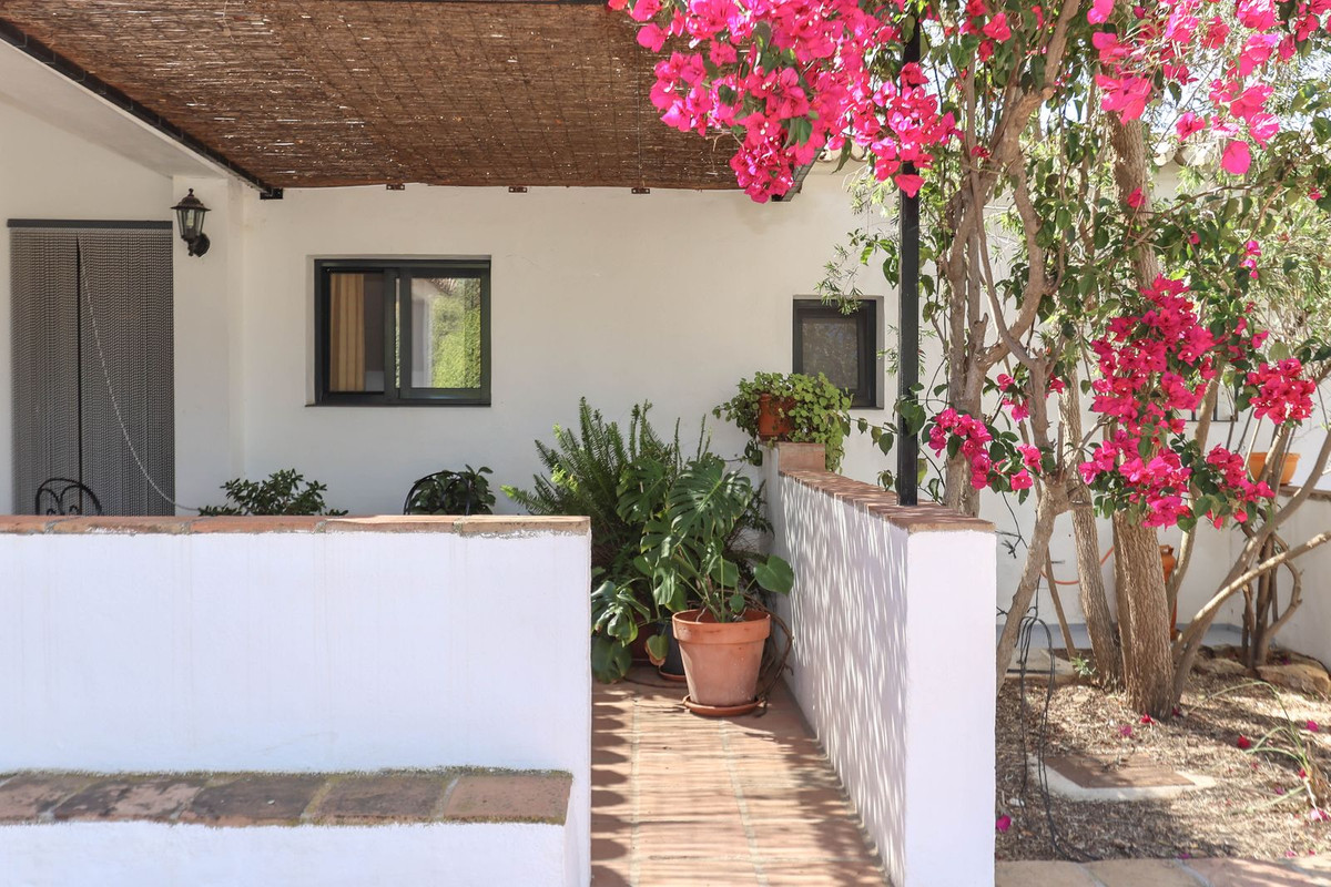 Property main view 31