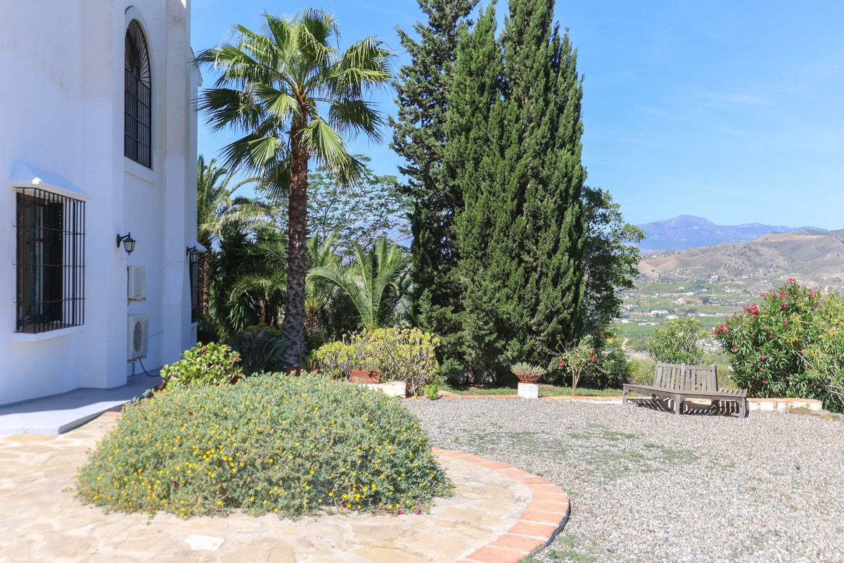 Property main view 32